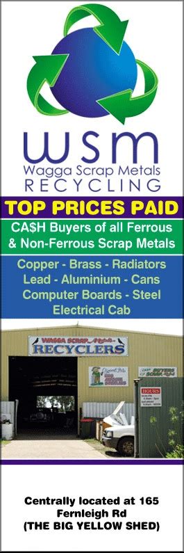 metalcorp wagga|Metalcorp Steel in Wagga Wagga, NSW, Metal Manufacturers.